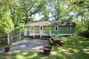 216 Lenape Trail, Jackson, NJ 08527 - Photo 43