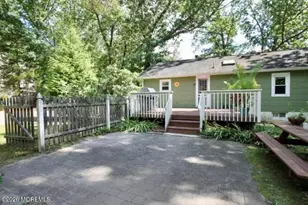 216 Lenape Trail, Jackson, NJ 08527 - Photo 41