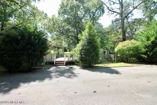 216 Lenape Trail, Jackson, NJ 08527 - Photo 45