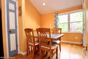 216 Lenape Trail, Jackson, NJ 08527 - Photo 21