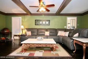 216 Lenape Trail, Jackson, NJ 08527 - Photo 11