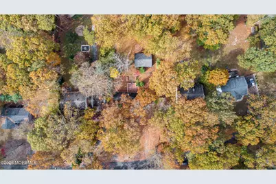 216 Lenape Trail, Jackson, NJ 08527 - Photo 7