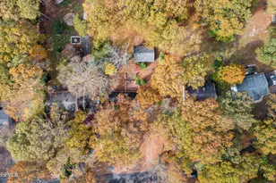 216 Lenape Trail, Jackson, NJ 08527 - Photo 7