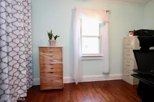 216 Lenape Trail, Jackson, NJ 08527 - Photo 23