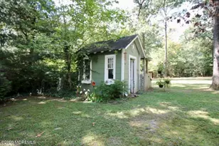 216 Lenape Trail, Jackson, NJ 08527 - Photo 51