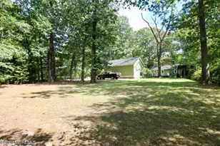 216 Lenape Trail, Jackson, NJ 08527 - Photo 55