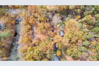 216 Lenape Trail, Jackson, NJ 08527 - Photo 9