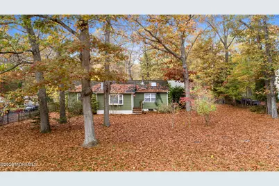 216 Lenape Trail, Jackson, NJ 08527 - Photo 5