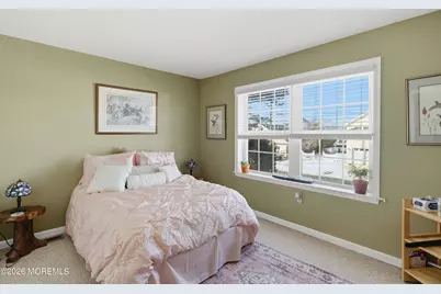 154 N Spinnaker Drive, Little Egg Harbor, NJ 08087 - Photo 21