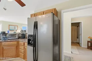 154 N Spinnaker Dr, Little Egg Harbor, NJ 08087 - Photo 17