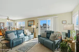 154 N Spinnaker Dr, Little Egg Harbor, NJ 08087 - Photo 11