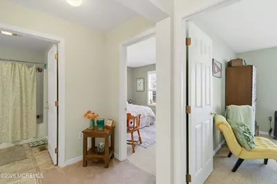 154 N Spinnaker Drive, Little Egg Harbor, NJ 08087 - Photo 25