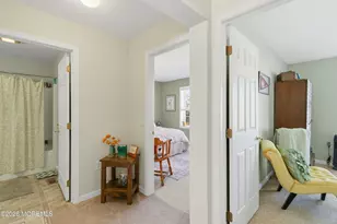 154 N Spinnaker Dr, Little Egg Harbor, NJ 08087 - Photo 25