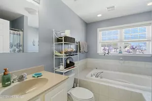 154 N Spinnaker Dr, Little Egg Harbor, NJ 08087 - Photo 27