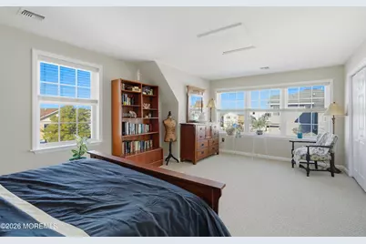 154 N Spinnaker Drive, Little Egg Harbor, NJ 08087 - Photo 31