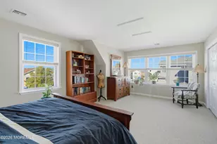 154 N Spinnaker Dr, Little Egg Harbor, NJ 08087 - Photo 31