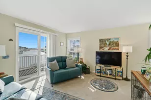 154 N Spinnaker Dr, Little Egg Harbor, NJ 08087 - Photo 9