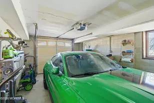 154 N Spinnaker Dr, Little Egg Harbor, NJ 08087 - Photo 37