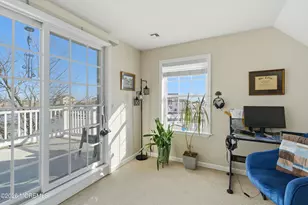 154 N Spinnaker Dr, Little Egg Harbor, NJ 08087 - Photo 33