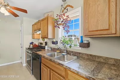 154 N Spinnaker Drive, Little Egg Harbor, NJ 08087 - Photo 15