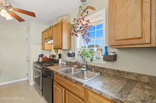 154 N Spinnaker Dr, Little Egg Harbor, NJ 08087 - Photo 15