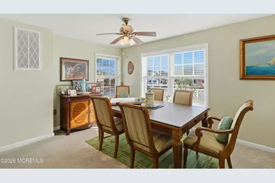 154 N Spinnaker Drive, Little Egg Harbor, NJ 08087 - Photo 13