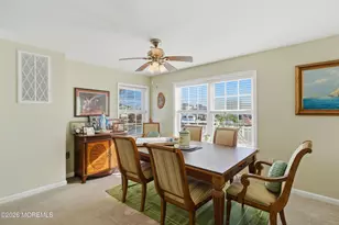 154 N Spinnaker Dr, Little Egg Harbor, NJ 08087 - Photo 13