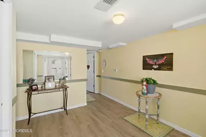 154 N Spinnaker Drive, Little Egg Harbor, NJ 08087 - Photo 7