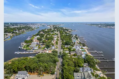 500 Princeton Avenue, Brick, NJ 08724 - Photo 17