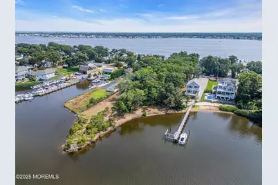 500 Princeton Avenue, Brick, NJ 08724 - Photo 1