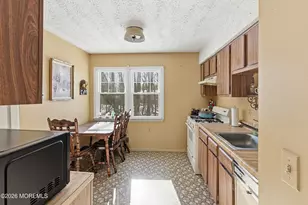 15 Standish Dr, Howell Township, NJ 07731 - Photo 7