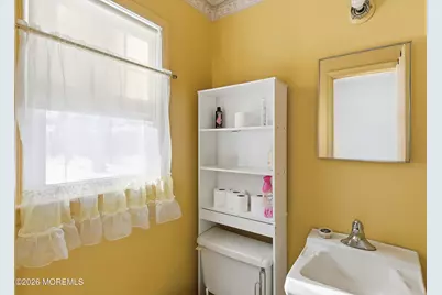 15 Standish Drive, Howell Township, NJ 07731 - Photo 9