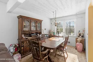 15 Standish Dr, Howell Township, NJ 07731 - Photo 5