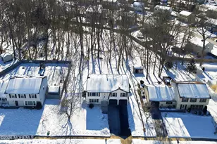 15 Standish Dr, Howell Township, NJ 07731 - Photo 1