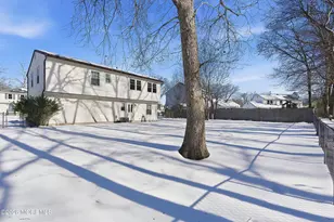 15 Standish Dr, Howell Township, NJ 07731 - Photo 13