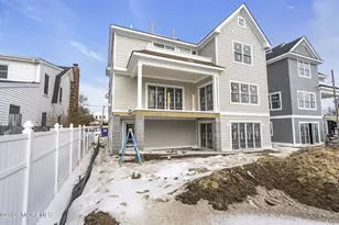 202 Central Ave, Point Pleasant Beach, NJ 08742 - Photo 7