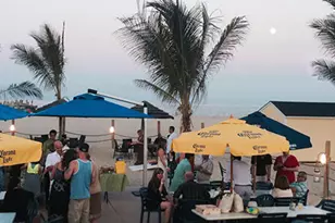 202 Central Ave, Point Pleasant Beach, NJ 08742 - Photo 27