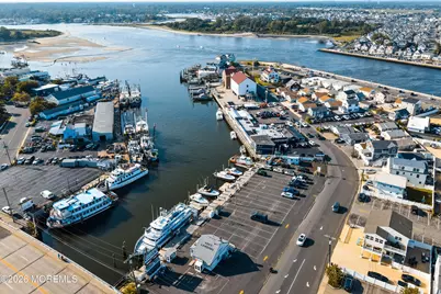 202 Central Avenue, Point Pleasant Beach, NJ 08742 - Photo 25