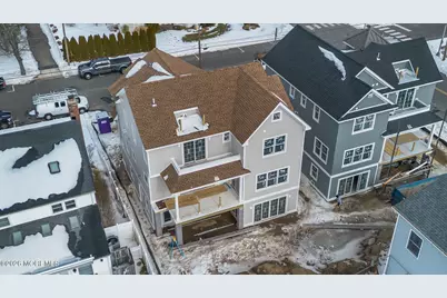 202 Central Avenue, Point Pleasant Beach, NJ 08742 - Photo 11