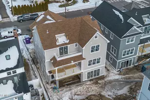 202 Central Ave, Point Pleasant Beach, NJ 08742 - Photo 11