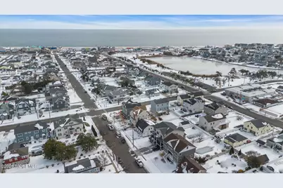 202 Central Avenue, Point Pleasant Beach, NJ 08742 - Photo 13