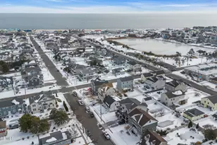 202 Central Ave, Point Pleasant Beach, NJ 08742 - Photo 13