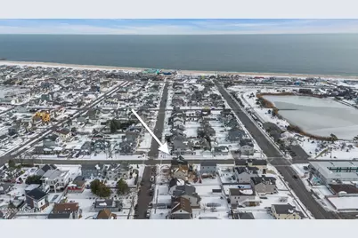 202 Central Avenue, Point Pleasant Beach, NJ 08742 - Photo 17