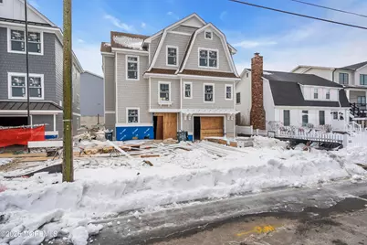 202 Central Avenue, Point Pleasant Beach, NJ 08742 - Photo 3