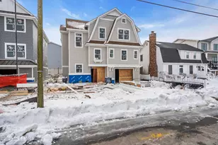 202 Central Ave, Point Pleasant Beach, NJ 08742 - Photo 3