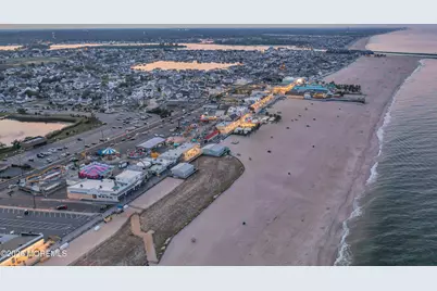 202 Central Avenue, Point Pleasant Beach, NJ 08742 - Photo 19