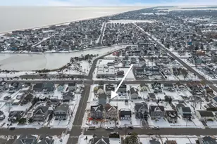 202 Central Ave, Point Pleasant Beach, NJ 08742 - Photo 15