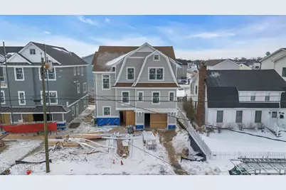 202 Central Avenue, Point Pleasant Beach, NJ 08742 - Photo 5