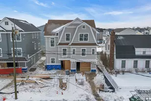 202 Central Ave, Point Pleasant Beach, NJ 08742 - Photo 5