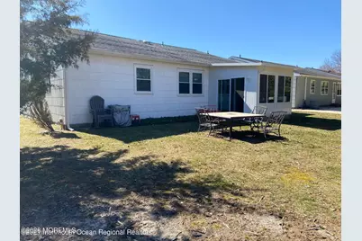 38 Whitmore Drive, Toms River Township, NJ 08757 - Photo 5